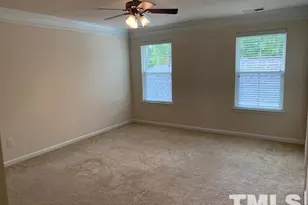 2504 Historic Cir, Morrisville, NC 27560 - Photo 10