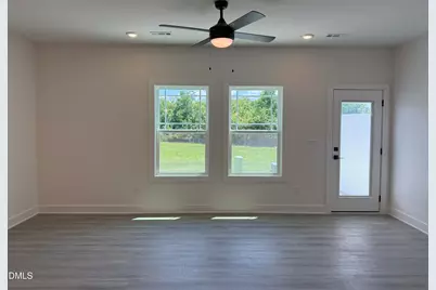 2006 Tharrington Way, Rocky Mount, NC 27803 - Photo 14