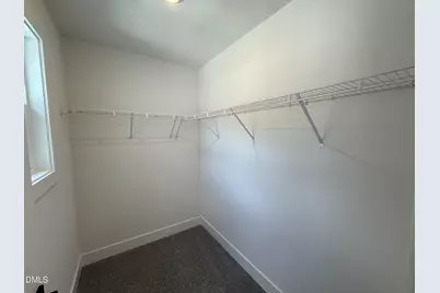 2006 Tharrington Way, Rocky Mount, NC 27803 - Photo 26