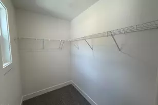 2006 Tharrington Wy, Rocky Mount, NC 27803 - Photo 26