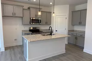 2006 Tharrington Wy, Rocky Mount, NC 27803 - Photo 8