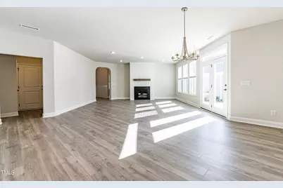 1900 Pinecliff Court, Fuquay-Varina, NC 27526 - Photo 16