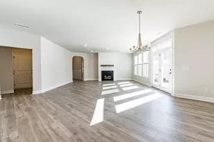 1900 Pinecliff Ct, Fuquay-Varina, NC 27526 - Photo 16