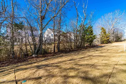 1900 Pinecliff Court, Fuquay-Varina, NC 27526 - Photo 8