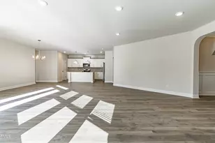 1900 Pinecliff Ct, Fuquay-Varina, NC 27526 - Photo 20
