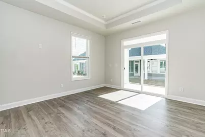 1900 Pinecliff Court, Fuquay-Varina, NC 27526 - Photo 10