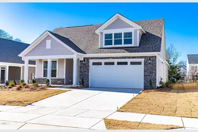 1900 Pinecliff Court, Fuquay-Varina, NC 27526 - Photo 28