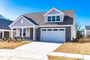 1900 Pinecliff Ct, Fuquay-Varina, NC 27526 - Photo 28