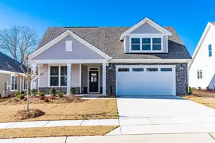 1900 Pinecliff Ct, Fuquay-Varina, NC 27526 - Photo 1