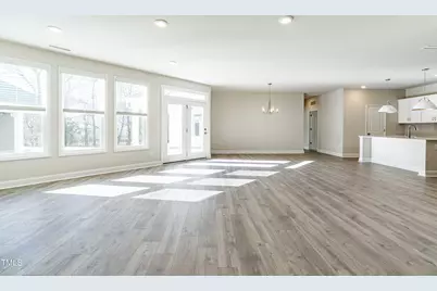 1900 Pinecliff Court, Fuquay-Varina, NC 27526 - Photo 18