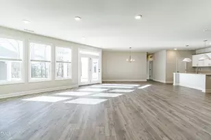 1900 Pinecliff Ct, Fuquay-Varina, NC 27526 - Photo 18