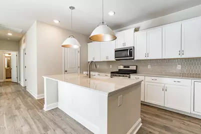 1900 Pinecliff Court, Fuquay-Varina, NC 27526 - Photo 24