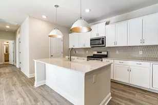 1900 Pinecliff Ct, Fuquay-Varina, NC 27526 - Photo 24