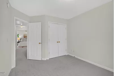 503 Auburn Square Drive, Durham, NC 27713 - Photo 26