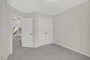 503 Auburn Square Dr, Durham, NC 27713 - Photo 26