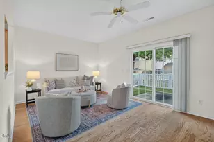 503 Auburn Square Dr, Durham, NC 27713 - Photo 8