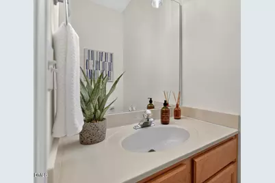 503 Auburn Square Drive, Durham, NC 27713 - Photo 16