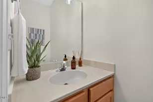 503 Auburn Square Dr, Durham, NC 27713 - Photo 16