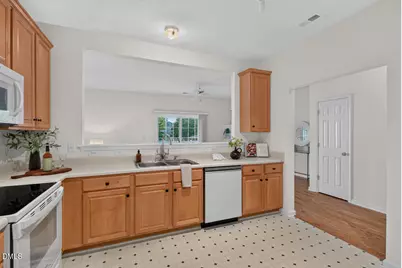 503 Auburn Square Drive, Durham, NC 27713 - Photo 14
