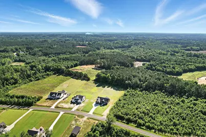 8629 Dukes Lake Road, Zebulon, NC 27597 - Photo 38