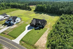 8629 Dukes Lake Rd, Zebulon, NC 27597 - Photo 34
