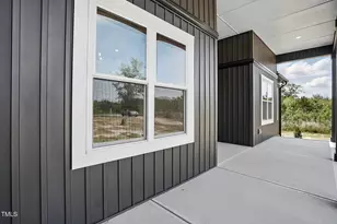 8629 Dukes Lake Rd, Zebulon, NC 27597 - Photo 6