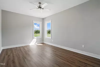 8629 Dukes Lake Road, Zebulon, NC 27597 - Photo 24