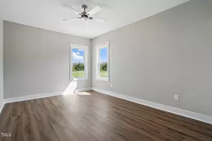 8629 Dukes Lake Rd, Zebulon, NC 27597 - Photo 24