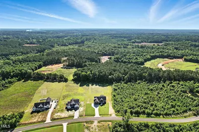 8629 Dukes Lake Road, Zebulon, NC 27597 - Photo 36