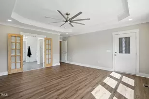 8629 Dukes Lake Rd, Zebulon, NC 27597 - Photo 20