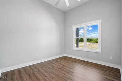 8629 Dukes Lake Road, Zebulon, NC 27597 - Photo 26