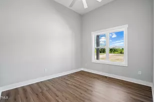 8629 Dukes Lake Rd, Zebulon, NC 27597 - Photo 26
