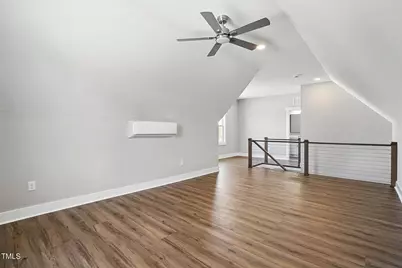 8629 Dukes Lake Road, Zebulon, NC 27597 - Photo 28