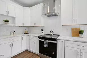 8629 Dukes Lake Rd, Zebulon, NC 27597 - Photo 16