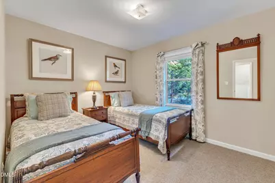 207 Honeysuckle Lane, Cary, NC 27513 - Photo 12
