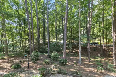 207 Honeysuckle Lane, Cary, NC 27513 - Photo 16