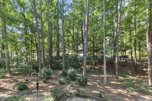 207 Honeysuckle Ln, Cary, NC 27513 - Photo 16