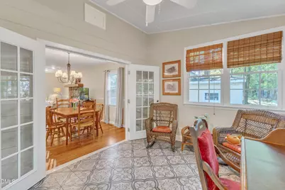 207 Honeysuckle Lane, Cary, NC 27513 - Photo 10