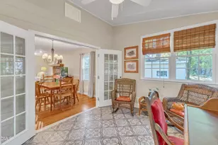 207 Honeysuckle Ln, Cary, NC 27513 - Photo 10