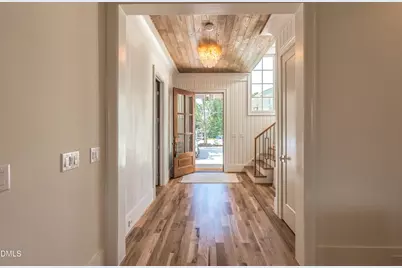 800 Brooks Avenue, Raleigh, NC 27607 - Photo 4