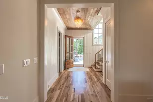 800 Brooks Ave, Raleigh, NC 27607 - Photo 4