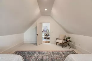 800 Brooks Ave, Raleigh, NC 27607 - Photo 36