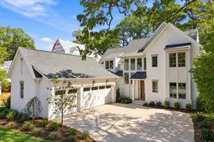 800 Brooks Ave, Raleigh, NC 27607 - Photo 1
