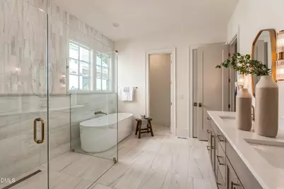 800 Brooks Avenue, Raleigh, NC 27607 - Photo 26