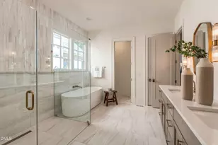 800 Brooks Ave, Raleigh, NC 27607 - Photo 26