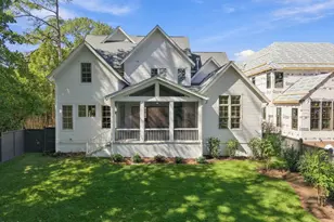 800 Brooks Ave, Raleigh, NC 27607 - Photo 44