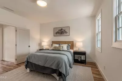 800 Brooks Avenue, Raleigh, NC 27607 - Photo 38