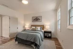 800 Brooks Ave, Raleigh, NC 27607 - Photo 38