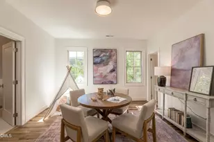 800 Brooks Ave, Raleigh, NC 27607 - Photo 34