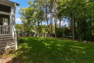 800 Brooks Ave, Raleigh, NC 27607 - Photo 42